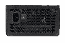 P65F