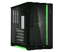 PC-O11