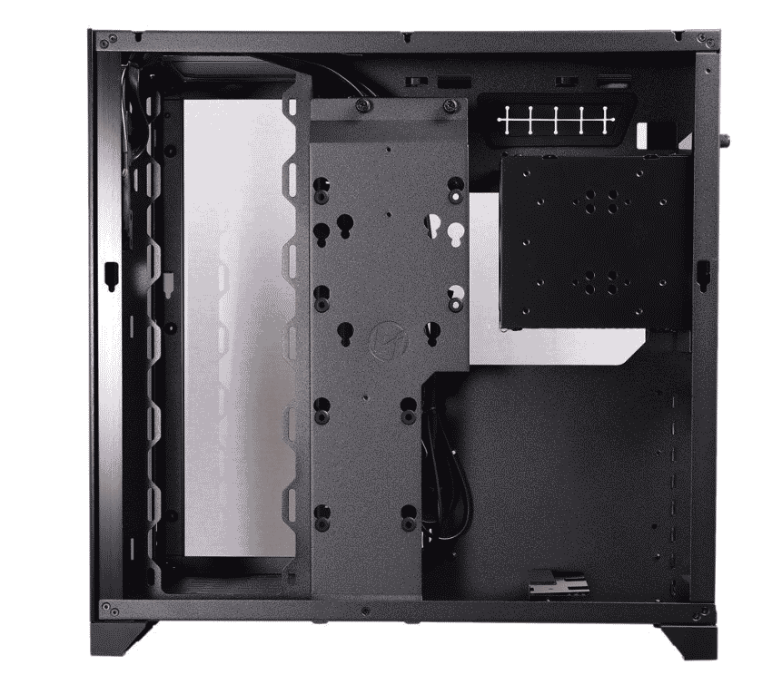 PC-O11