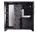 PC-O11