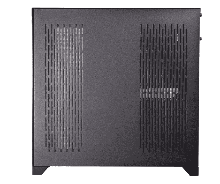 PC-O11