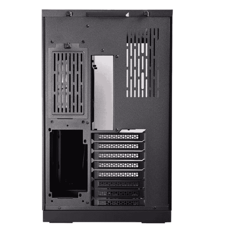 PC-O11