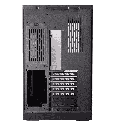 PC-O11