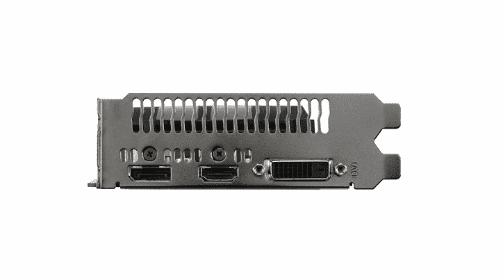 PH-GTX1050TI-4G