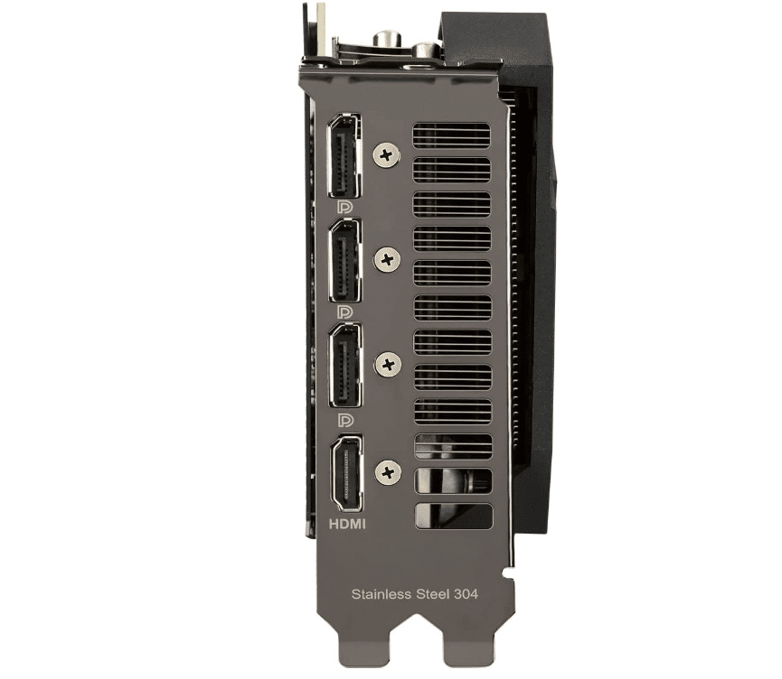PH-RTX3050-8G