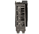 PH-RTX3050-8G