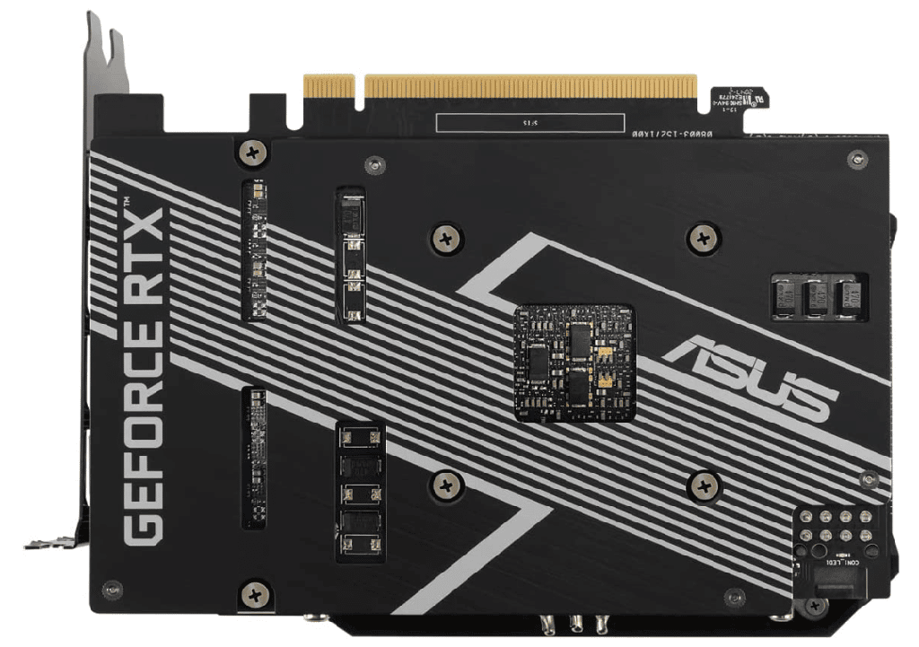 PH-RTX3050-8G