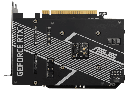PH-RTX3050-8G