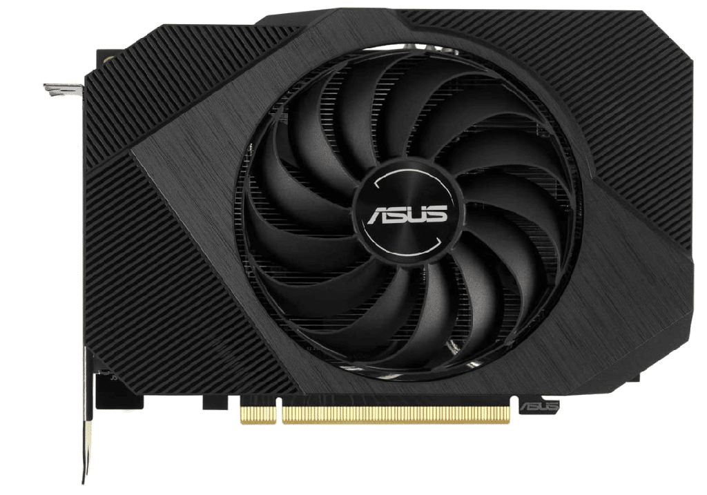 PH-RTX3050-8G