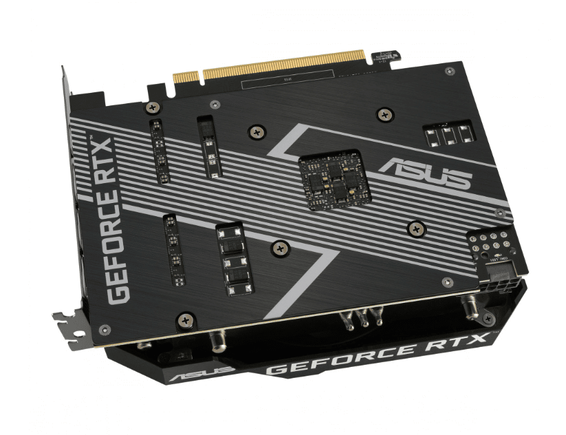 PH-RTX3060-12G-V2