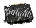 PH-RTX3060-12G-V2