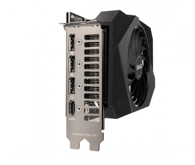 PH-RTX3060-12G-V2