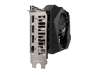 PH-RTX3060-12G-V2