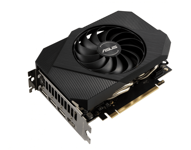 PH-RTX3060-12G-V2
