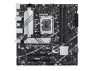 PRIME B760M-A D4