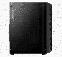 PRIME-G-BK-V2