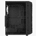 PRIME-G-BK-V2