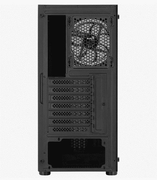 PRIME-G-BK-V2
