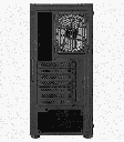 PRIME-G-BK-V2