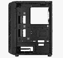 PRIME-G-BK-V2