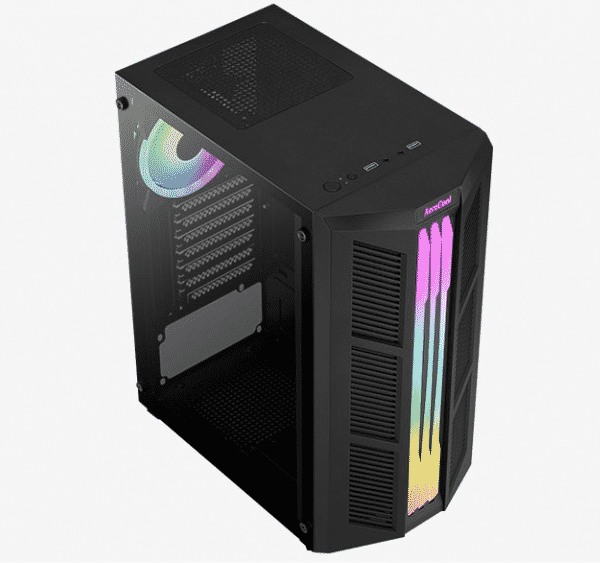 PRIME-G-BK-V2