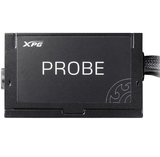 PROBE