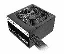 PS-SPD-0500NPCWUS-W