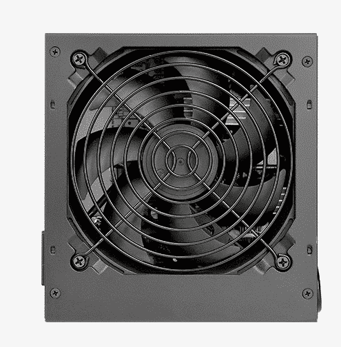 PS-SPD-0500NPCWUS-W