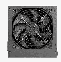 PS-SPD-0500NPCWUS-W