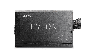 PYLON450B-BKCUS