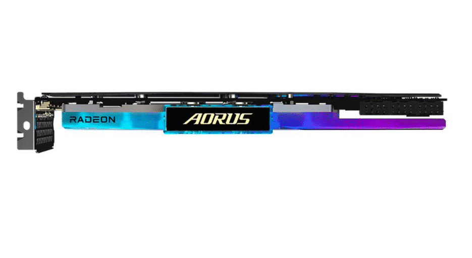 GV-R69XTAORUSX WB-16GD