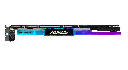GV-R69XTAORUSX WB-16GD