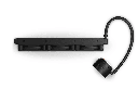 RL-KRX73-01