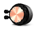 RL-KRX73-01