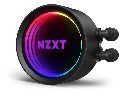 RL-KRX73-01