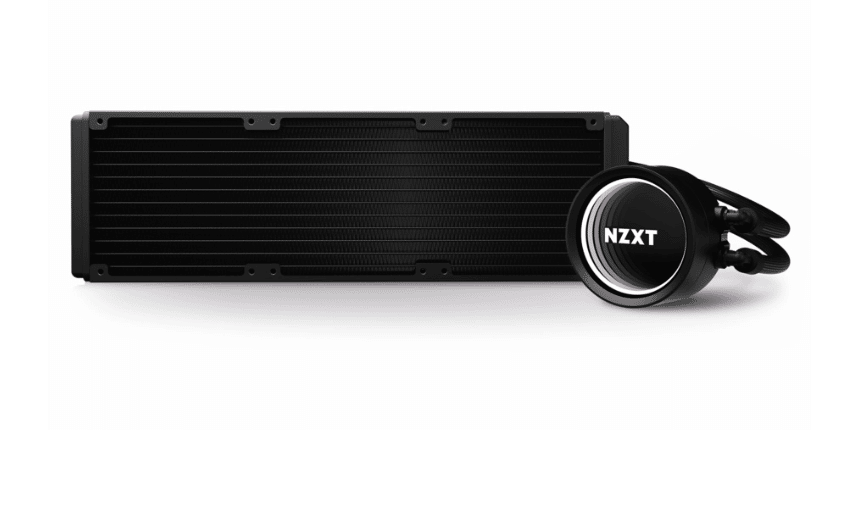 RL-KRX73-01
