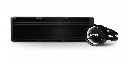RL-KRX73-01