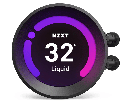 RL-KRZ73-R1