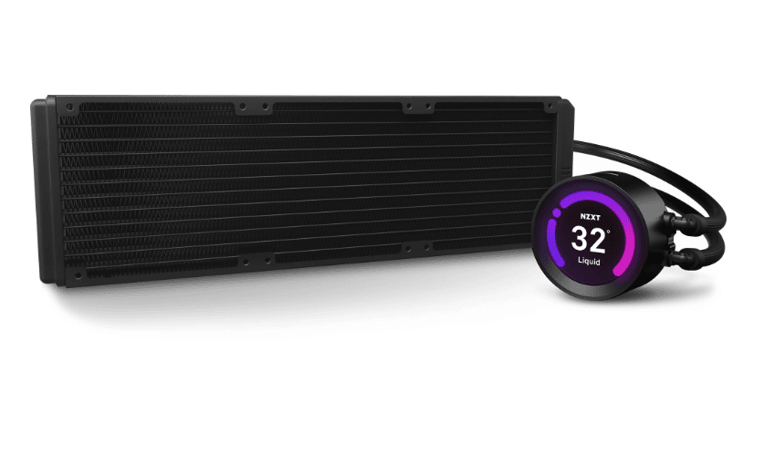 RL-KRZ73-R1