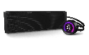 RL-KRZ73-R1