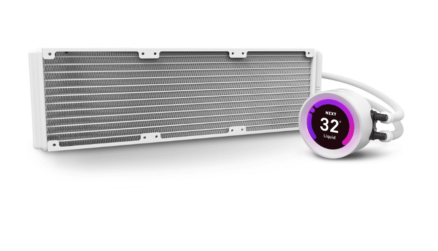 RL-KRZ73-RW