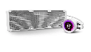 RL-KRZ73-RW
