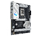 ROG STRIX B760-A