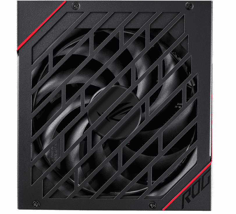 ROG-STRIX-650G