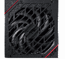 ROG-STRIX-650G