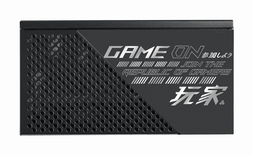 ROG-STRIX-650G