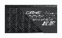 ROG-STRIX-650G