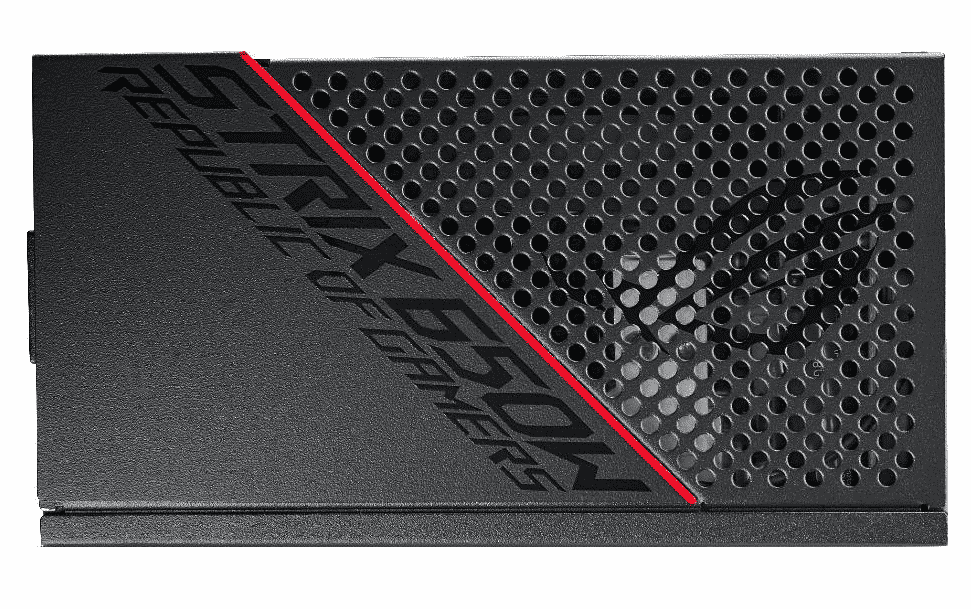 ROG-STRIX-650G