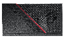 ROG-STRIX-650G