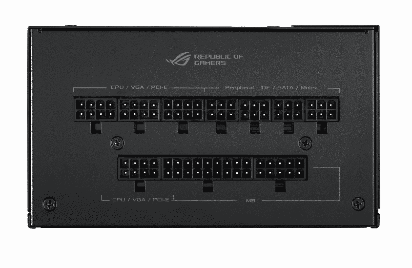ROG-STRIX-650G